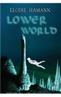 Lower World