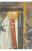 Leonora