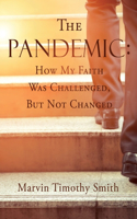 The Pandemic