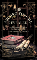 Archko Volume - Revealed