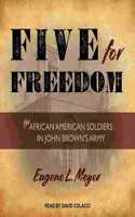 Five for Freedom