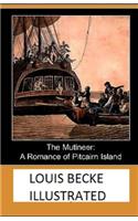 The Mutineer