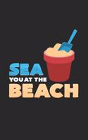 Sea Beach