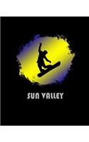 Sun Valley