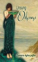 Unsung Odysseys