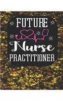 Future Nurse Practitioner
