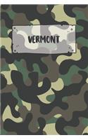 Vermont