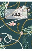 Belize