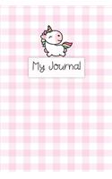 My Journal