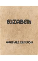 Elizabeth
