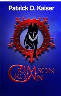 Crimson Crown