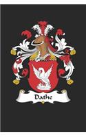 Dathe