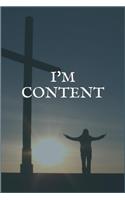 I'm Content