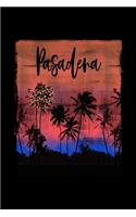 Pasadena