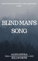 Blind Man's Song