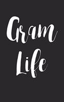 Gram Life