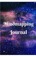 Mindmapping Journal