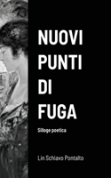 Nuovi Punti Di Fuga