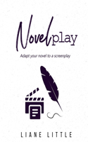 Novelplay