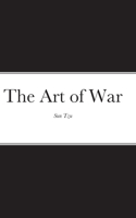 Art of War