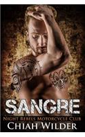 Sangre