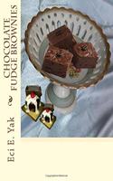 Chocolate Fudge Brownies