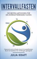 Intervallfasten