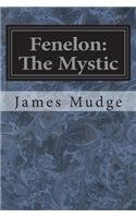 Fenelon
