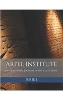 Ari'el Institute