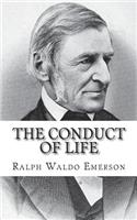 The Conduct of Life