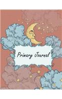 Primary Journal