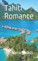 Tahiti Romance