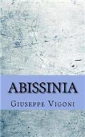 Abissinia