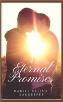 Eternal Promises