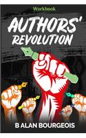 Authors' Revolution Workbook