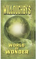 Willoughby's World of Wonder