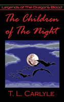 Children of The Night