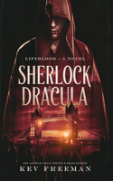 Sherlock & Dracula