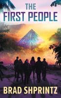 First People