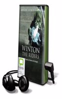 The Riders