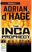Inca Prophecy