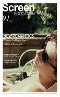 Screen Education Issue 91