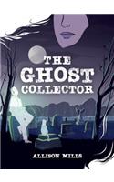 Ghost Collector