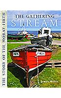 The Gathering Stream