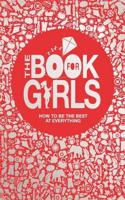 Book For Girls