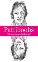 Pattiboobs