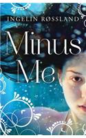 Minus Me
