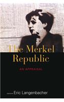 Merkel Republic