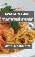 Smaki Wloch