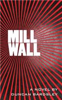 Millwall